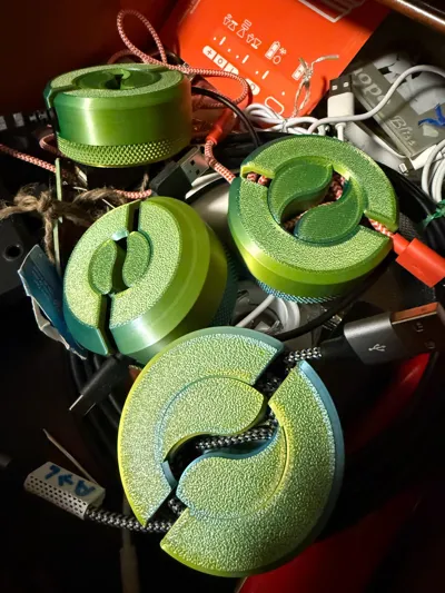 https://makerworld.bblmw.com/makerworld/comment/20260213/1982544203/38fed75f642d3002.jpg