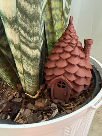https://makerworld.bblmw.com/makerworld/comment/20260213/1982544203/6b9e23eba240ef9c.jpg