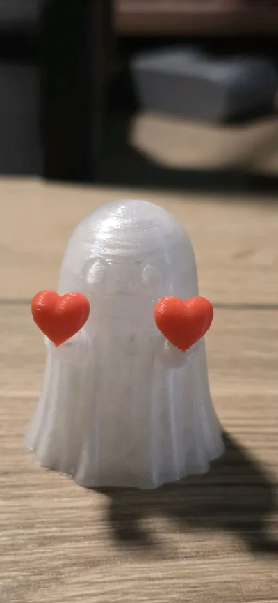 https://makerworld.bblmw.com/makerworld/comment/20260213/1999522718/335a4f93773a0e3a.jpg