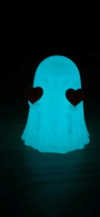 https://makerworld.bblmw.com/makerworld/comment/20260213/1999522718/34b8d69e13aaa8d8.jpg