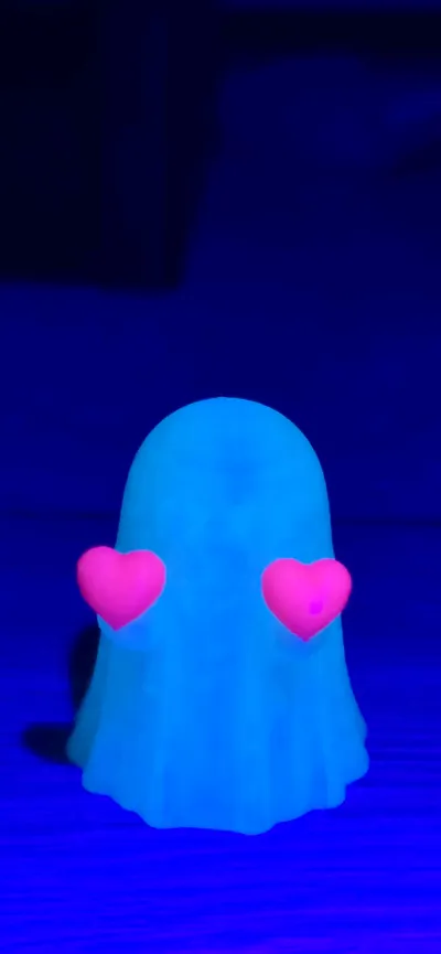 https://makerworld.bblmw.com/makerworld/comment/20260213/1999522718/74fcaf6488ec174a.jpg