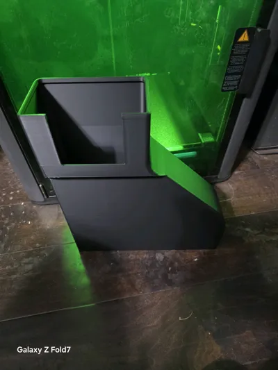 https://makerworld.bblmw.com/makerworld/comment/20260213/2038750992/1a2be3e3659d43a6.jpg