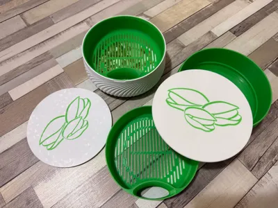 https://makerworld.bblmw.com/makerworld/comment/20260213/2042092181/0fd6a0d33cf874e1.jpg
