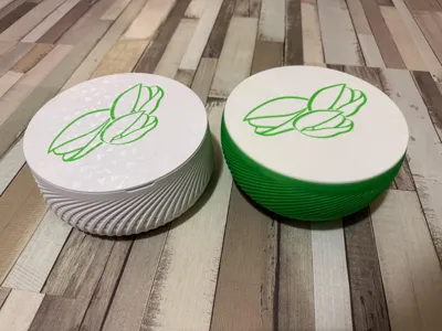 https://makerworld.bblmw.com/makerworld/comment/20260213/2042092181/ad4a3ab0ccd75849.jpg