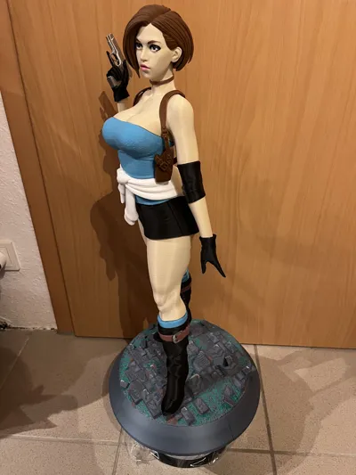 https://makerworld.bblmw.com/makerworld/comment/20260213/2045911235/0d6c5bdee22f69a4.jpg