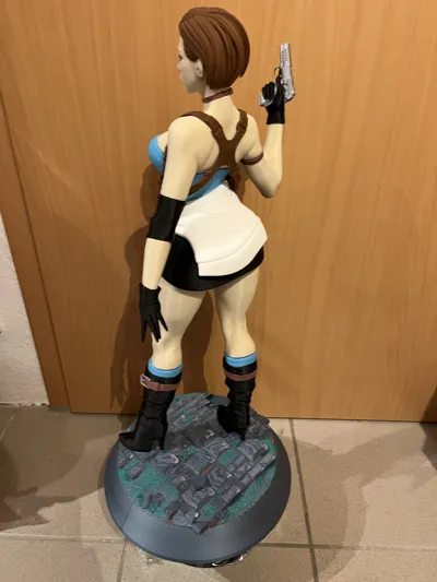 https://makerworld.bblmw.com/makerworld/comment/20260213/2045911235/1ee9fd8b7ce7fdaa.jpg