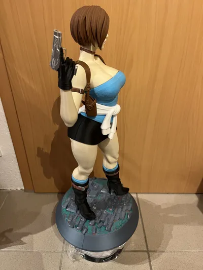 https://makerworld.bblmw.com/makerworld/comment/20260213/2045911235/59b851f497fcb234.jpg