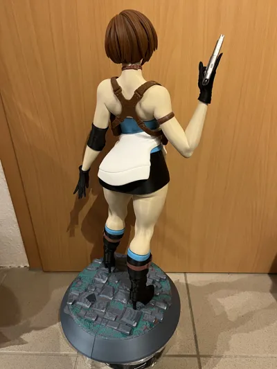 https://makerworld.bblmw.com/makerworld/comment/20260213/2045911235/5af81dba3fdff821.jpg