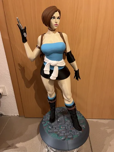 https://makerworld.bblmw.com/makerworld/comment/20260213/2045911235/84fbfa07d262d6ec.jpg