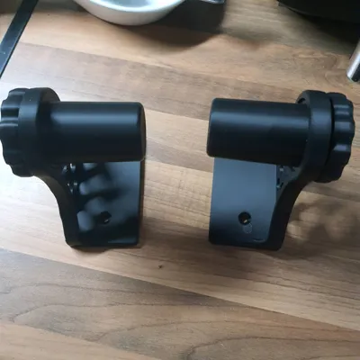 https://makerworld.bblmw.com/makerworld/comment/20260213/2047590032/38ece02a6c52faa6.jpg