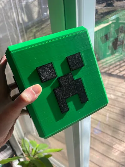 https://makerworld.bblmw.com/makerworld/comment/20260213/2067034203/7bf13eec07ffa598.jpg