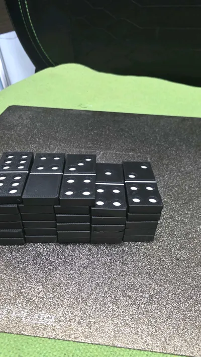 https://makerworld.bblmw.com/makerworld/comment/20260213/2073624064/4d96955d17739cde.jpg