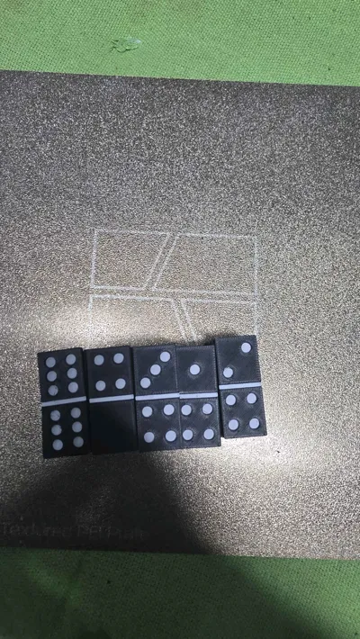 https://makerworld.bblmw.com/makerworld/comment/20260213/2073624064/d0c9c85c76af0d95.jpg