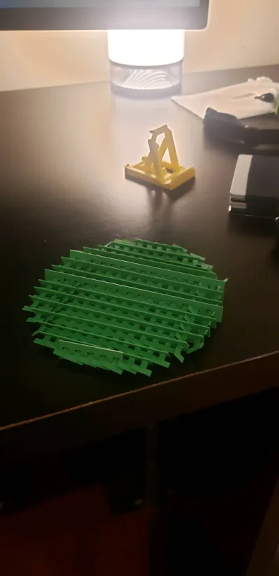 https://makerworld.bblmw.com/makerworld/comment/20260213/2080861537/a7dfd434e2bb1dbe.jpg