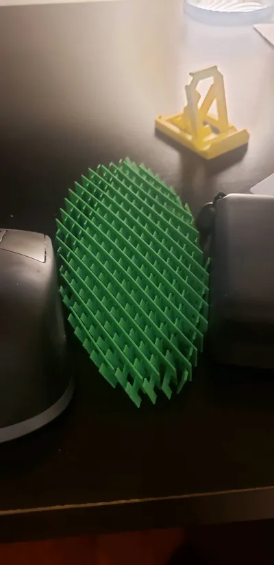 https://makerworld.bblmw.com/makerworld/comment/20260213/2080861537/d0b149292c2a4167.jpg