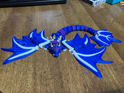 https://makerworld.bblmw.com/makerworld/comment/20260213/2084937071/b5b48296558e10a5.jpg