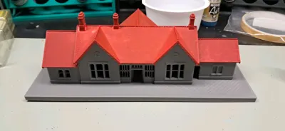 https://makerworld.bblmw.com/makerworld/comment/20260213/2102832299/0d15f19f9ebb44d5.jpg