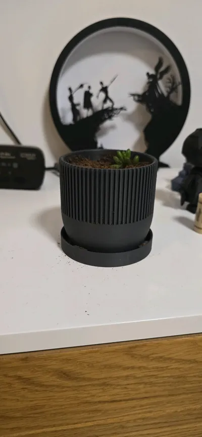 https://makerworld.bblmw.com/makerworld/comment/20260213/2110965040/4f8e241b615de0b6.jpg