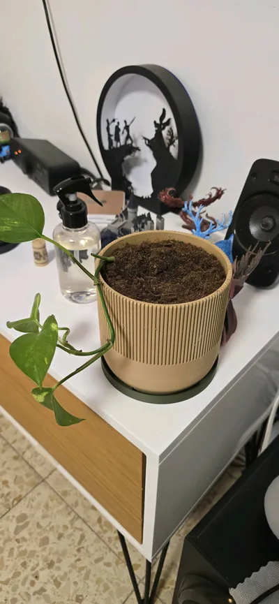 https://makerworld.bblmw.com/makerworld/comment/20260213/2110965040/d9e83515802ad996.jpg