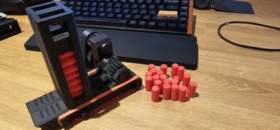https://makerworld.bblmw.com/makerworld/comment/20260213/2125097343/436b55759de4e879.jpg