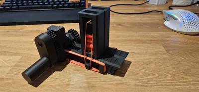 https://makerworld.bblmw.com/makerworld/comment/20260213/2125097343/6f9c210175e6d7be.jpg