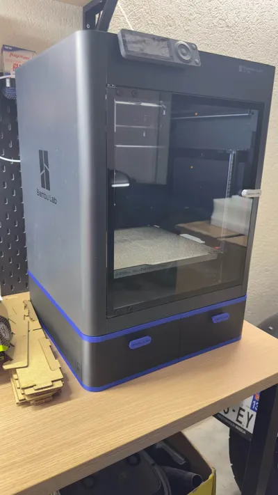 https://makerworld.bblmw.com/makerworld/comment/20260213/2132887785/45a9e75c66164473.jpg