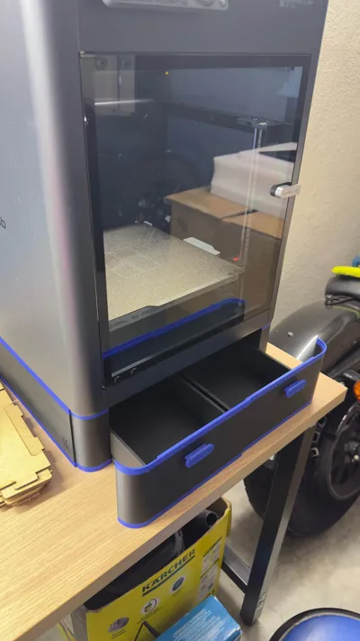 https://makerworld.bblmw.com/makerworld/comment/20260213/2132887785/8860b70d68e6ddef.jpg