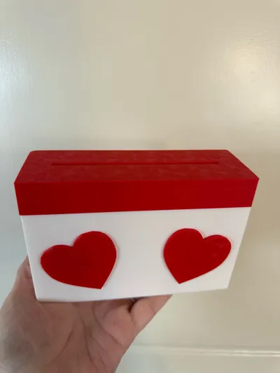https://makerworld.bblmw.com/makerworld/comment/20260213/2135097783/a8e5f4bb0c21c9a4.jpg