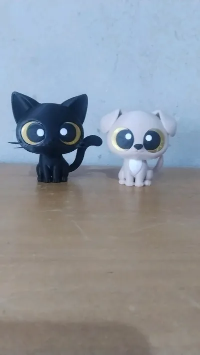 https://makerworld.bblmw.com/makerworld/comment/20260213/2146112022/d224113cb31013e6.jpg