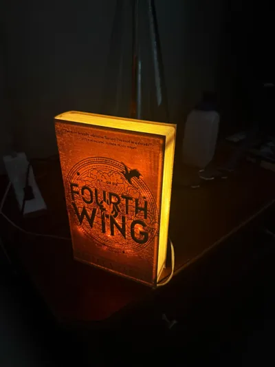 https://makerworld.bblmw.com/makerworld/comment/20260213/2147426390/7d4d00b49fd5fe94.jpg