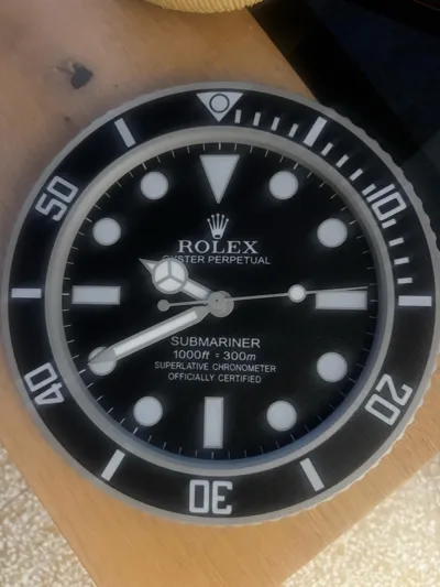 https://makerworld.bblmw.com/makerworld/comment/20260213/2151263120/4c25c49580453516.jpg