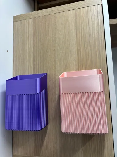 https://makerworld.bblmw.com/makerworld/comment/20260213/2155301257/2ad396b9b77ee685.jpg