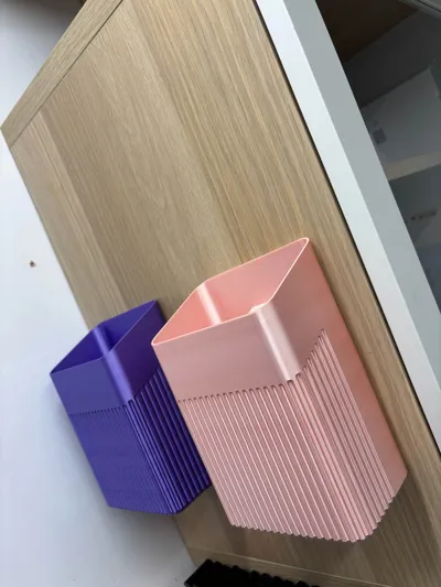 https://makerworld.bblmw.com/makerworld/comment/20260213/2155301257/5ff3e4d13ad02399.jpg