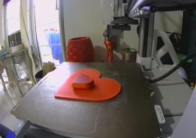 https://makerworld.bblmw.com/makerworld/comment/20260213/215689600/7371c93df3ea9ff2.jpg