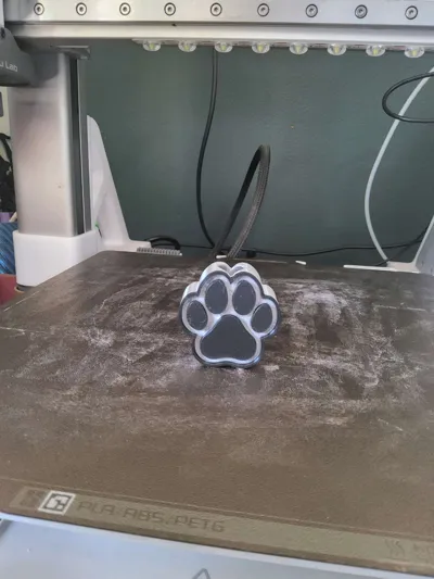 https://makerworld.bblmw.com/makerworld/comment/20260213/215689600/855ce71bb5e8f889.jpg