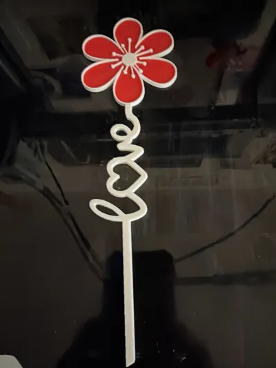 https://makerworld.bblmw.com/makerworld/comment/20260213/2165760459/ca4f3a7b4d8c17be.jpg