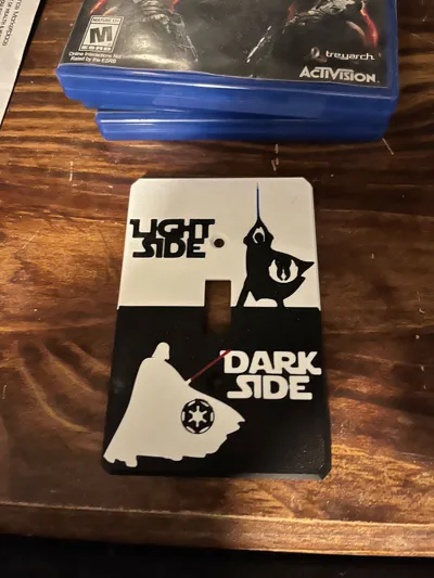 https://makerworld.bblmw.com/makerworld/comment/20260213/2169794938/f4b3d6e23d126195.jpg