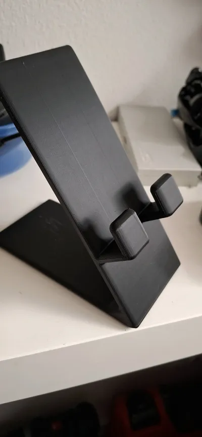 https://makerworld.bblmw.com/makerworld/comment/20260213/2179713272/0a5eb9c7954fb21f.jpg