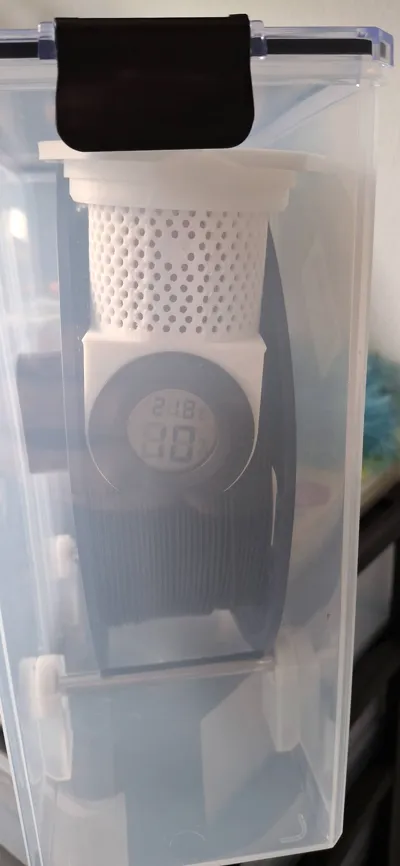 https://makerworld.bblmw.com/makerworld/comment/20260213/2179713272/396e49f085fe8f1b.jpg