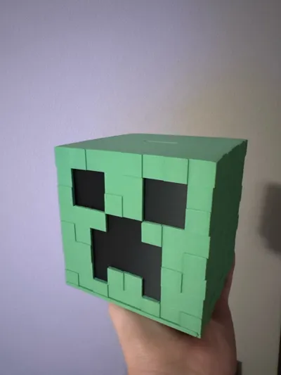 https://makerworld.bblmw.com/makerworld/comment/20260213/2180474734/fc396d10a5e04e53.jpg