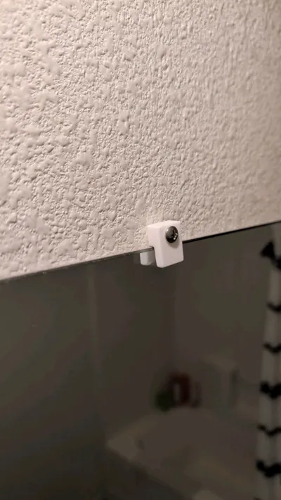 https://makerworld.bblmw.com/makerworld/comment/20260213/2181113851/57350a39340d64d9.jpg