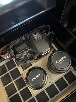 https://makerworld.bblmw.com/makerworld/comment/20260213/2189046280/b0c3296f7017186b.jpeg
