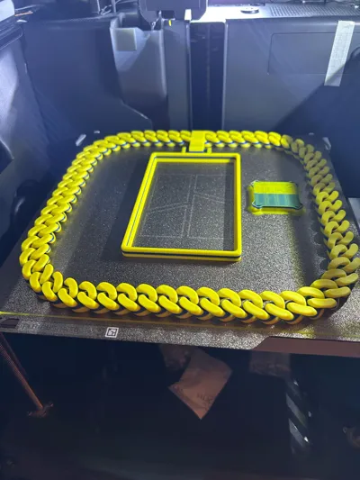 https://makerworld.bblmw.com/makerworld/comment/20260213/2194181501/b0298c4df9856ea8.jpg