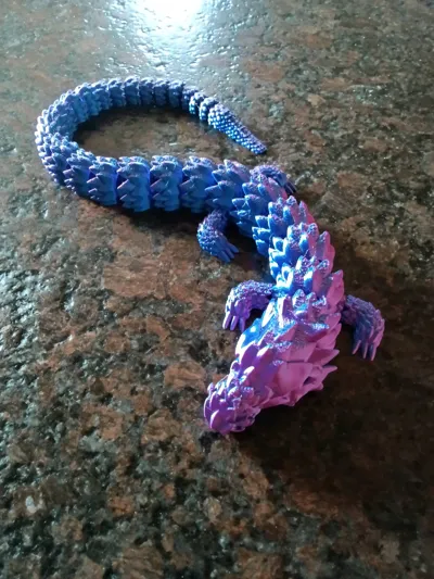 https://makerworld.bblmw.com/makerworld/comment/20260213/2208131183/b577482919dcf357.jpg