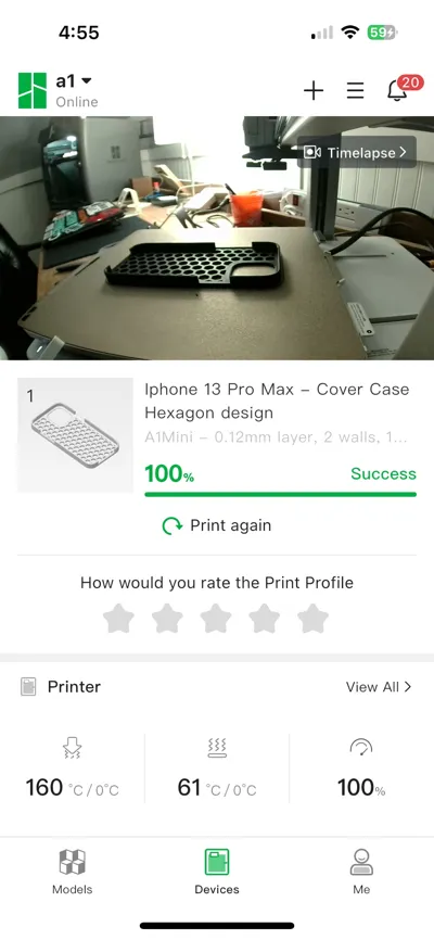 https://makerworld.bblmw.com/makerworld/comment/20260213/2212308531/35e7b0a59235e4e1.jpg