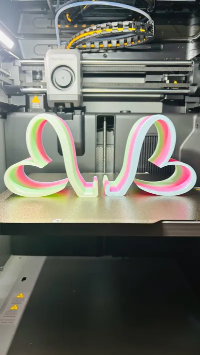 https://makerworld.bblmw.com/makerworld/comment/20260213/2212308531/3631b79017a6734b.jpg