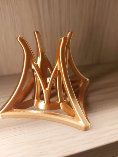 https://makerworld.bblmw.com/makerworld/comment/20260213/224196064/c5c7beb7fbef05db.jpg