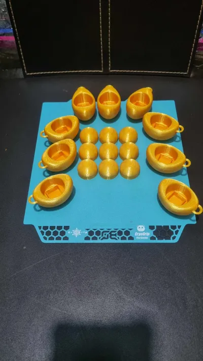 https://makerworld.bblmw.com/makerworld/comment/20260213/2242834761/55e43bdbf85eaeeb.jpg