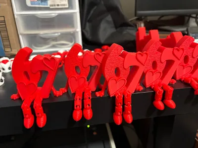https://makerworld.bblmw.com/makerworld/comment/20260213/2258015524/3e7e995fea921474.jpg