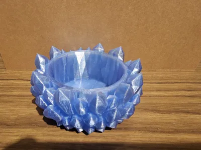 https://makerworld.bblmw.com/makerworld/comment/20260213/2258258164/2557d02d6e5528ce.jpg